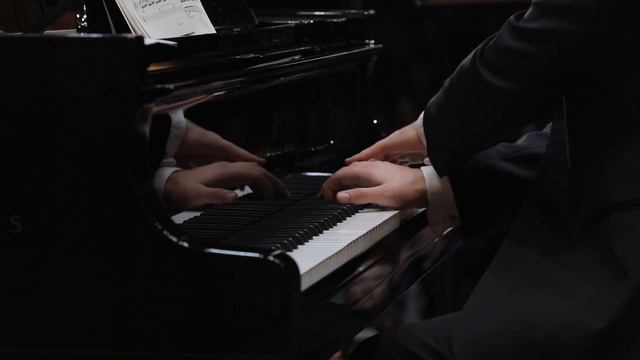 Roman Simovic Vadym Kholodenko