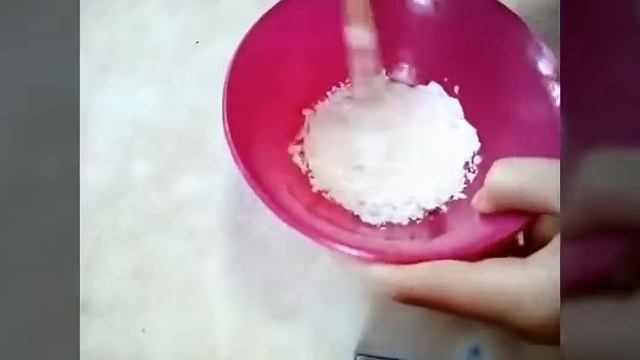 Делаю слаймы по заказу .