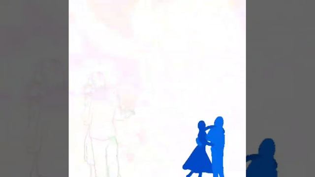 доброго вечера ⚘️ 🍷 красивая музыкальная открытка ⚘️