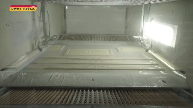 2d1feab71ff11425e52d1c08b1208cc7