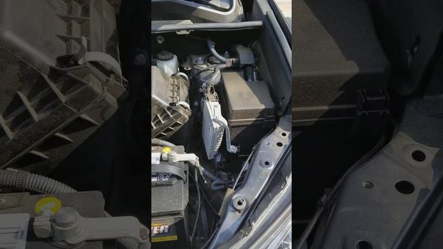 2013 Toyota Rav4 Power Steering