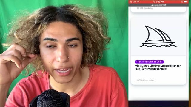 1e1207981faa66353c5b109104bce70f