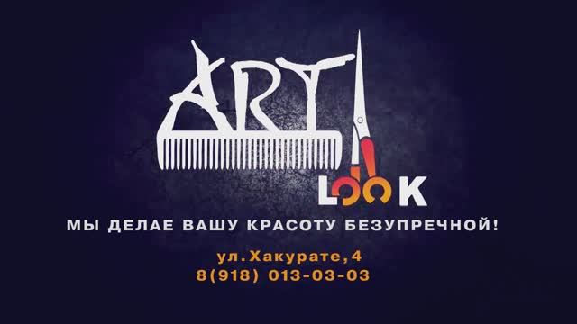 84d0bc11b5bb97061c5113de1a6e9be4