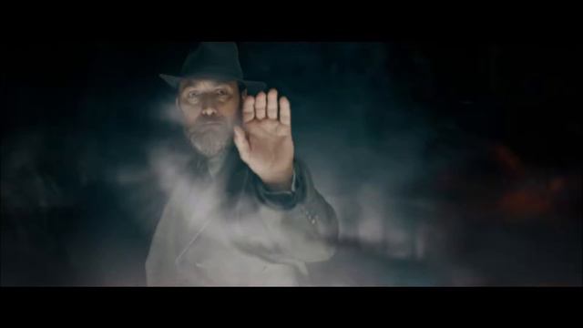 02dbca0698818271a27825ce6271c7b0