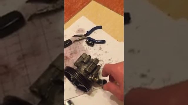 Учим Делать Красиво