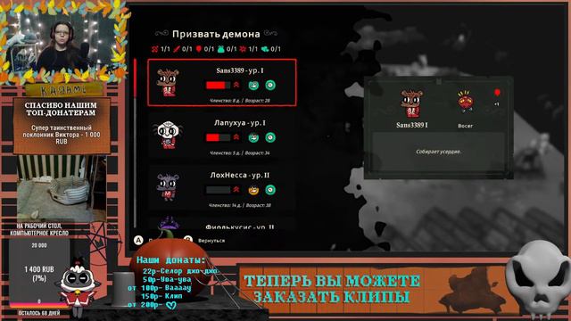 C8155637a7e05e60de149fe807110065