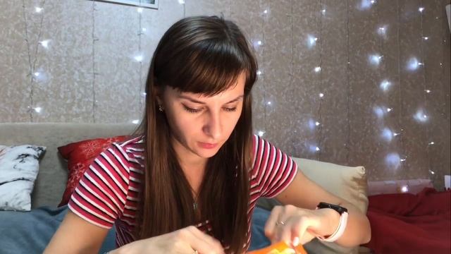 #икеа ИКЕА// ПОКУПКИ к Новому году 2020 #танятур