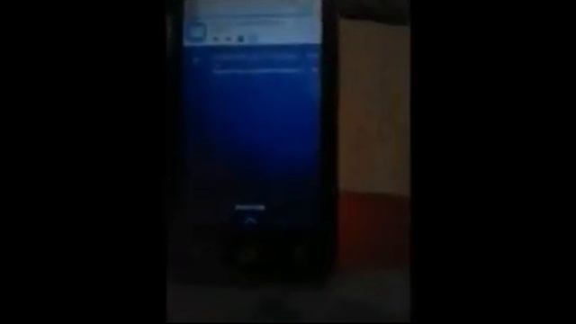 Где скачать майнкрафт 0.14.0 Ответ тут