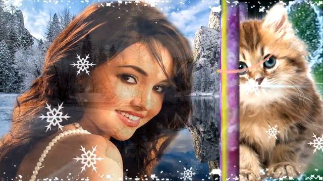 Одна з самих красивих  мелодій🌞Доброго ранку тобі та гарного дня!Чудового настрою!👍🏻 Все буде добре