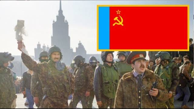 Kino - Summer Is Ending - Кино - Кончится лето