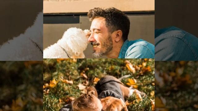 334347322ffc63ac9e2925b3ac8090c7