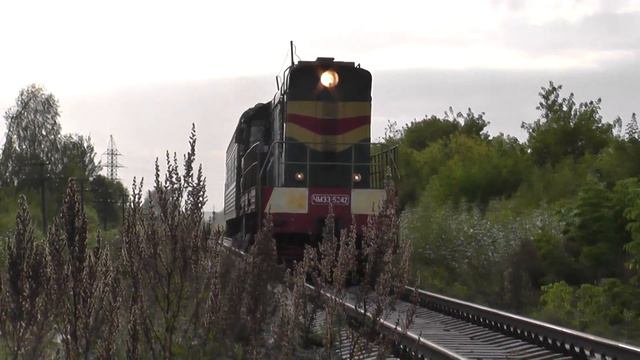 5e2a8ea065dbc92db9c339bbf9b1a84d