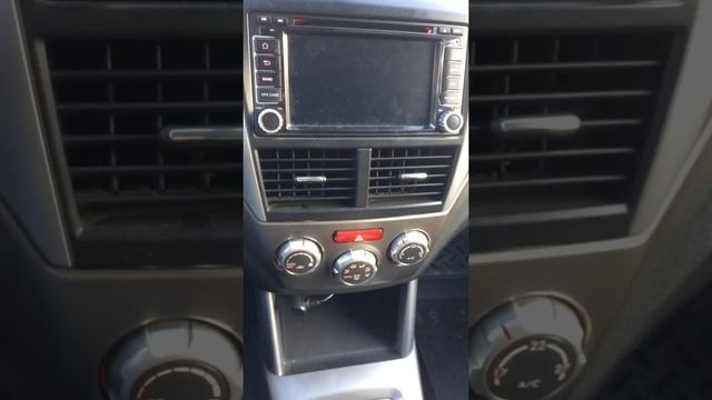 Технологии и Эко Жизнь