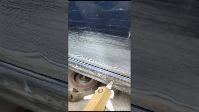 Опельный рай на других планетах