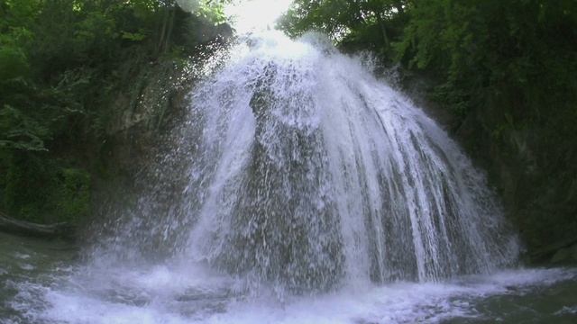 1f58fa1c16d84b98a7b8339186ba0566