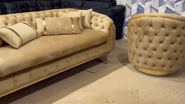 Мебель чиркей неокласика современный стиль