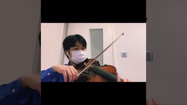 Offenbach CanCan String Orchestra Double Bass Part