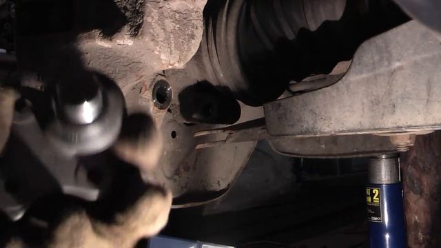 Творческий Стиль