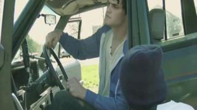 1da911d0f6a3d663d5b26fa25e1b7a1c