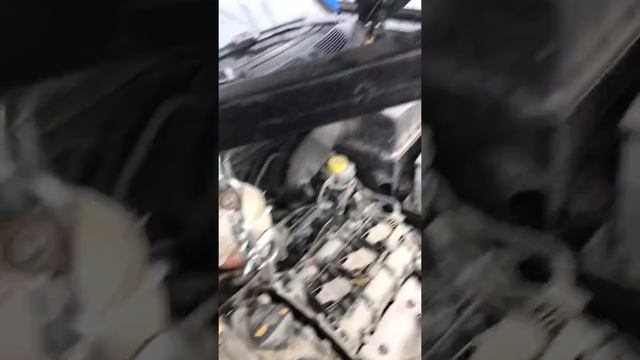 Вентиляция и удобство