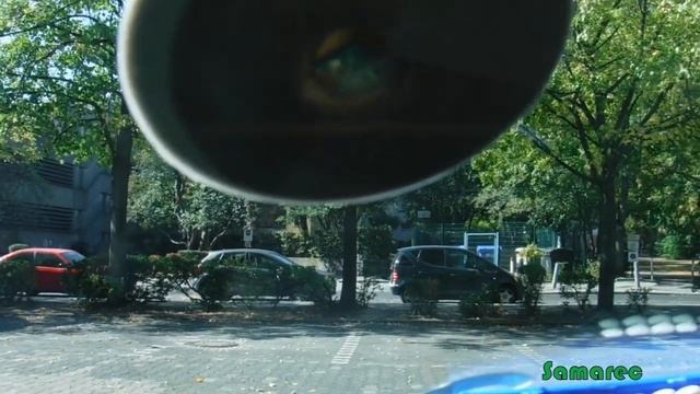 Чистка с легким сердцем