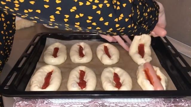 Веганская Кухня: Идеи и Рецепты