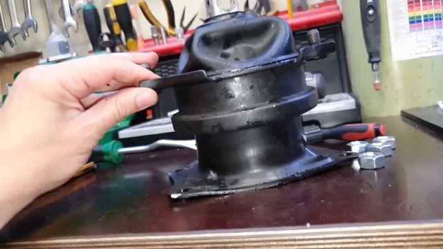 Ремонтное Мастерство: Креативные Идеи