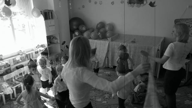 25f900e56a333674ae9f10012f4f92f4