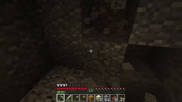 Let's Play Minecraft - Part 8 