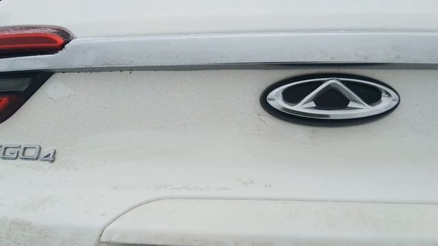 Уход за волосами в домашних условиях