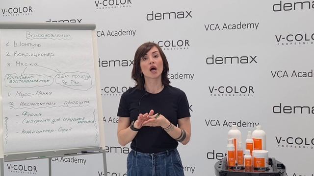 RE FORM ALINA VOSSTANOVLENIE (1).mp4