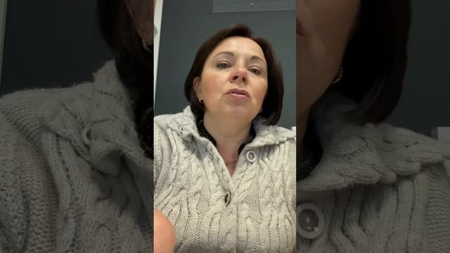 Обьемная тушь для ресниц Giordani Gold 41408