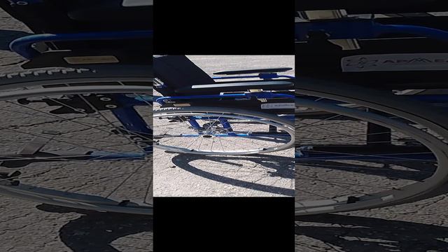 помощь 3й горбольнице