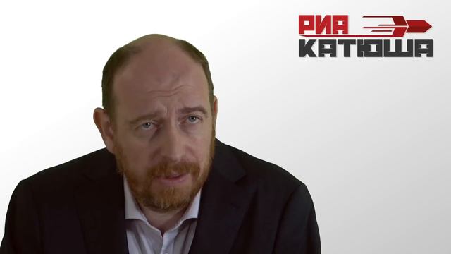 Реакция 11.05.2022 День Победы и окна Овертона. Разведпризнаки