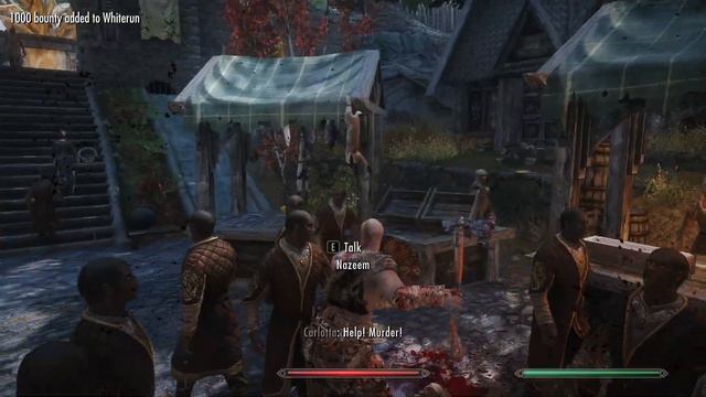 There's Something Wrong With My Copy Of God Of War: Ragnarök