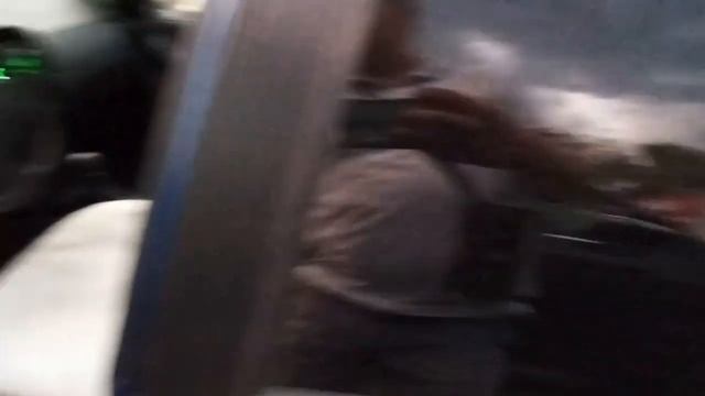 Альбеа голубая