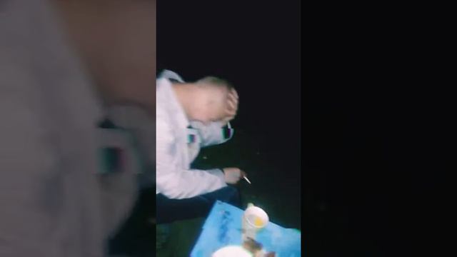 Вершина совершенства