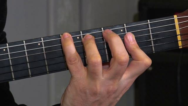 Выступление Алексея Кравченко в арт-кафе Мельница