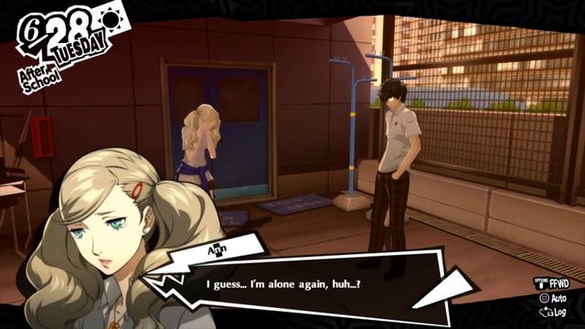 Tales From The Metaverse: Chapters 1-10