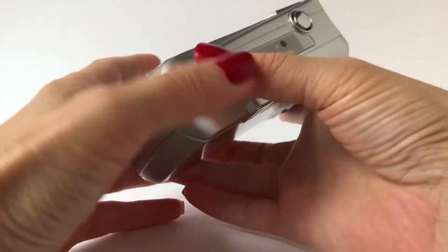 35mm Film Camera Olympus TRIP AF 60