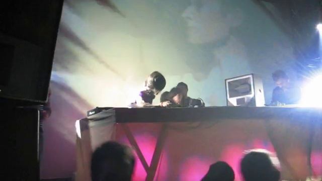 85890a12789ce9048b5799645fa9f7ce