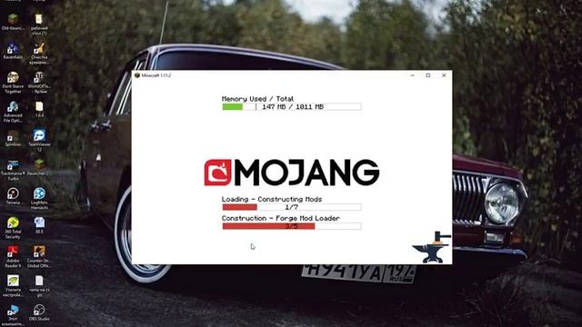 A0aaf8d67d9652542a15351a3b08b0db