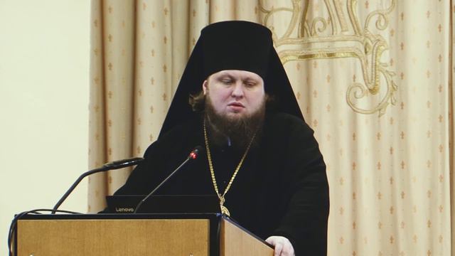 B1104ced4d6d5624faa9d368fda7dfda