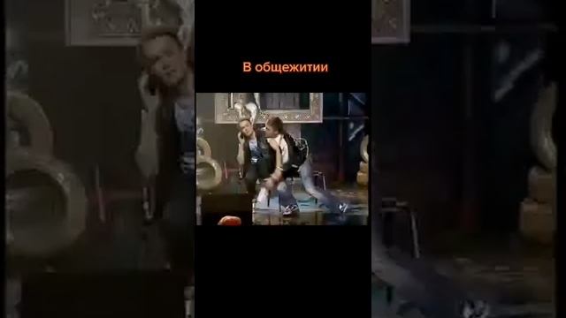 Для поднятия  настроение! #funnyanimals #tik Tok#funnycats #funnyvideo #kucinglucu #shorts