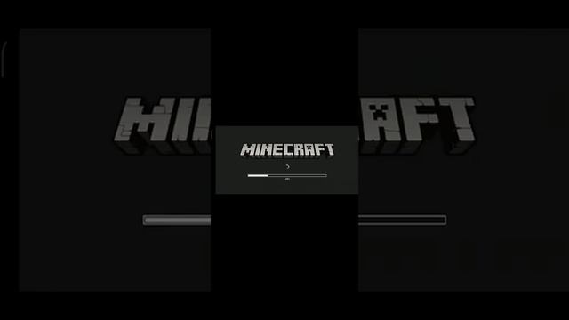 как скачать мод на хардкор