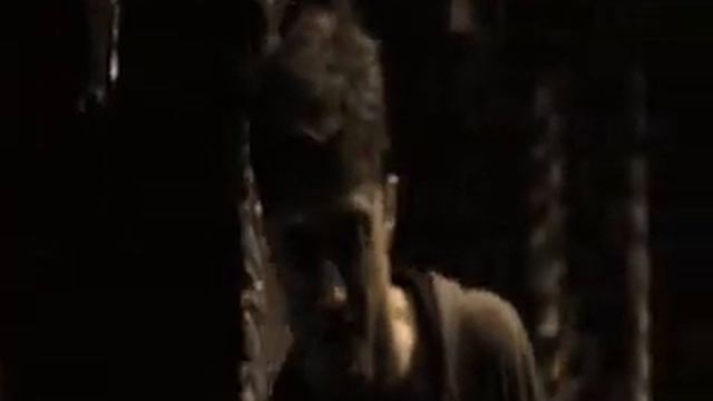 Harry Potter Я солдат