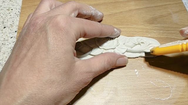 9795ab53cd5c7172740e842300ed7293