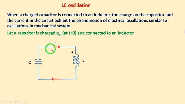 1d69f67d824496bb64fcdd34761af0e7