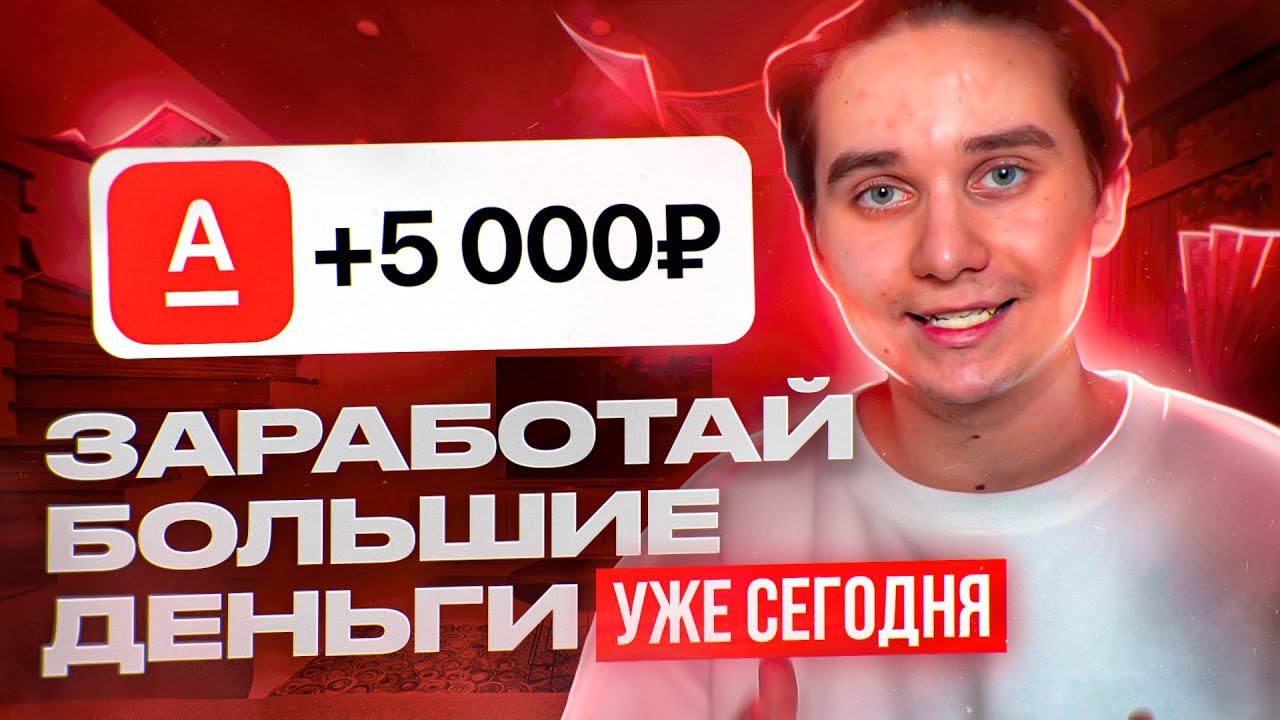 3f2b8ff13d7217048959807330793234