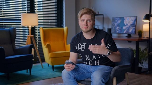 Максим Хорошев о новых тарифах.